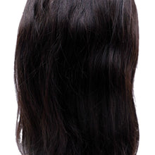 Load image into Gallery viewer, Straight Full Lace Wig