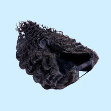 Load image into Gallery viewer, Brazilian Deep Wave U-Part Wig
