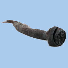 Load image into Gallery viewer, Malaysian Straight