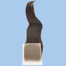 Load image into Gallery viewer, Vietnamese Straight Closure