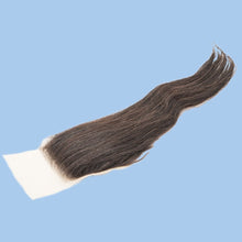 Load image into Gallery viewer, Vietnamese Straight Closure