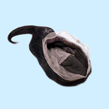 Load image into Gallery viewer, Straight Full Lace Wig