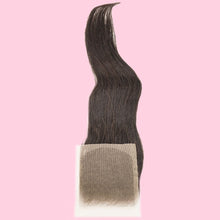 Load image into Gallery viewer, Vietnamese Straight Closure