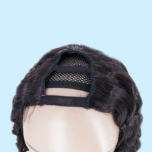 Load image into Gallery viewer, Brazilian Deep Wave U-Part Wig