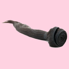 Load image into Gallery viewer, Malaysian Straight