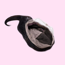 Load image into Gallery viewer, Straight Full Lace Wig