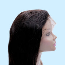 Load image into Gallery viewer, Straight Full Lace Wig