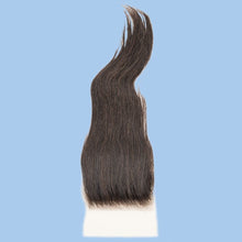 Load image into Gallery viewer, Vietnamese Straight Closure