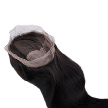 Load image into Gallery viewer, Straight Full Lace Wig