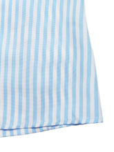 Load image into Gallery viewer, 00e30f4d-61fa-4154-9cea-474f5f311bc4-Max
