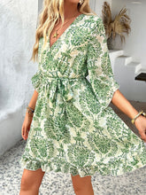 Load image into Gallery viewer, 10b232cf-34be-4bdb-b70a-0bfb8bc6857c-Max
