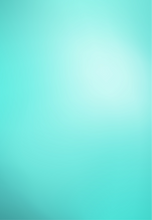 Load image into Gallery viewer, Enjoy Life Composition Notebook Digital  PNG
