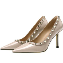 Load image into Gallery viewer, 1c766ee7-cea8-4a02-9386-2c3e5bc898e7-Max
