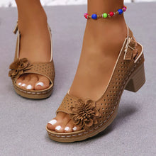 Load image into Gallery viewer, 1dae360b-7f20-4051-919a-67952b2dd6f7-Max-Origin
