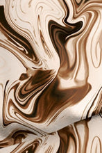 Load image into Gallery viewer, 1fdae1af49a445318b2caecb5db13872-Max
