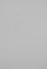 Load image into Gallery viewer, Enjoy the Little Things Composition Notebook  PNG
