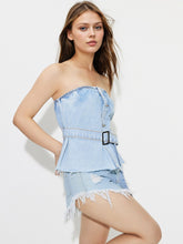 Load image into Gallery viewer, 20a46fb7-8421-4135-8e25-f1d0d7570c71-Max
