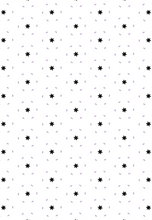 Load image into Gallery viewer, One Life Composition Notebook PNG
