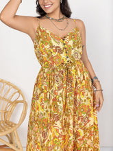 Load image into Gallery viewer, 22dbbbf1-91fa-4b9c-8083-0588445b3ab2-Max

