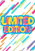 Load image into Gallery viewer, Composition Notebook Bundle
