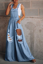 Load image into Gallery viewer, 2431316d-982a-430d-85cb-b661e39b3432-Max
