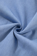 Load image into Gallery viewer, 248d3023-1365-47cc-92a6-308bbfdac9d0-Max
