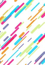 Load image into Gallery viewer, Limited Edition Composition PNG Digital
