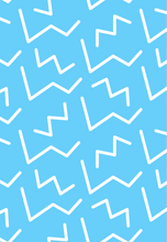 Load image into Gallery viewer, Make It Happen Digital PNG
