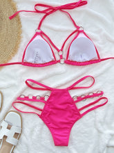 Load image into Gallery viewer, 2b38d418-910e-4e6b-9e1f-bebe42205948-Max
