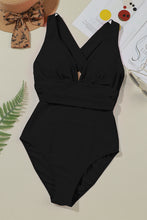 Load image into Gallery viewer, 2d3ccf91-085d-42e5-8c68-cf64ab1c4475-Max

