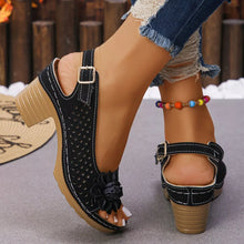 Load image into Gallery viewer, 2e8fd4c3-8235-4a4c-b84c-f2eabe067720-Max-Origin
