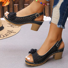 Load image into Gallery viewer, 2ef5bccd-a8a0-4968-ab29-3b7effedff0c-Max-Origin
