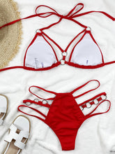 Load image into Gallery viewer, 32640488-9419-45ee-96bc-96819f5fbd3a-Max

