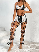 Load image into Gallery viewer, 33488dca-4c2d-4d74-b881-3682a580c619-Max
