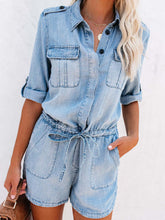Load image into Gallery viewer, 3364e0f9-ea96-4e08-80f7-dc9119fd0767-Max
