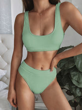 Load image into Gallery viewer, 33f40103-b0b4-4f1c-951c-96d757230e1f-Max
