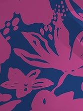 Load image into Gallery viewer, 389a1671-8692-451a-877b-387df3073c33-Max
