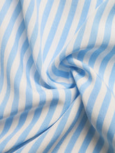 Load image into Gallery viewer, 3a33ddd8-2794-4fd4-b807-19b7e27c87ab-Max
