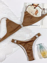 Load image into Gallery viewer, 3a8d7cf2-0b8f-4155-8516-19239aab3908-Max
