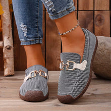 Load image into Gallery viewer, 3bab4457-758f-47c8-b453-281c6f0a050d-Max-Origin
