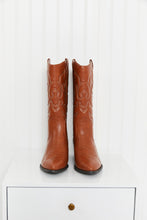 Load image into Gallery viewer, 3e23909213474067996d5ee73ce1a705-Max
