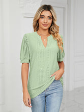 Load image into Gallery viewer, 3f12a759-3656-4290-a127-67aa5383e021-Max
