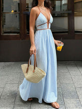 Load image into Gallery viewer, 3fbcba76-2991-432c-a228-8c8af0dba6e2-Max
