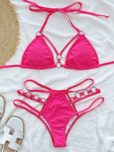 Load image into Gallery viewer, 43aae123-d8e2-4672-9500-5a130ee19e4b-Max
