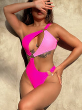 Load image into Gallery viewer, 4510fc8f8fb64ce29f3b97cacfb4d085-Max
