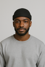 Load image into Gallery viewer, Brimless hats
