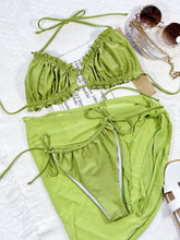Load image into Gallery viewer, 45a50a18db5240e7b187ccf7938f157c-Max

