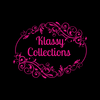 Klassy Collections Wigs & More