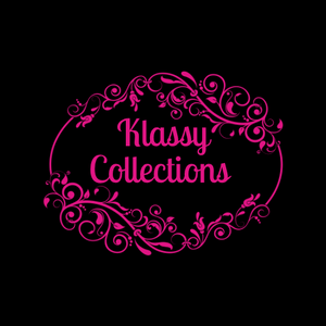 Klassy Collections Wigs &amp; More
