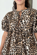 Load image into Gallery viewer, 488a5a99-e9bf-4170-a30e-94f830077b87-Max
